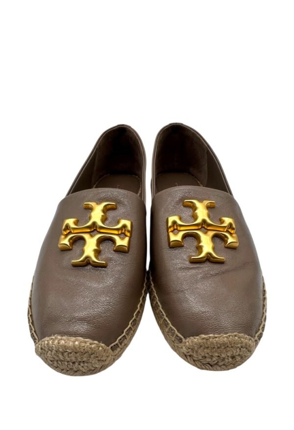 TORY BURCH - ELEANOR ESPADRILLE - Image 6